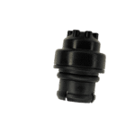 Aeration reservoir ms 460