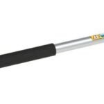 Rallonge courte en aluminium – Stihl