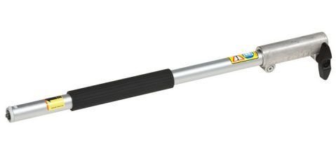 Rallonge courte en aluminium – Stihl