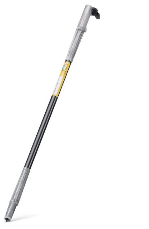 Rallonge carbone HT-KM, HL-KM – Stihl