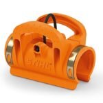 Fixation pour harnais – Stihl