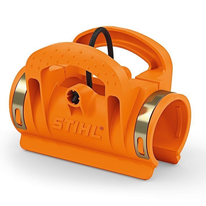 Fixation pour harnais – Stihl