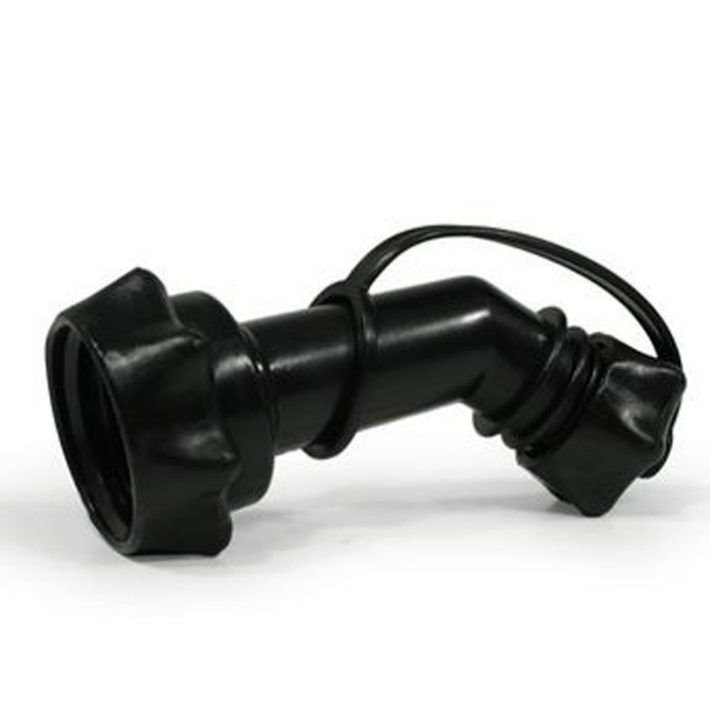 Bec verseur – Stihl
