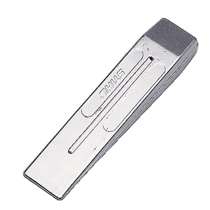Coin d’abattage en aluminium – Stihl
