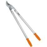 Cisaille bypass PB 20 – Stihl