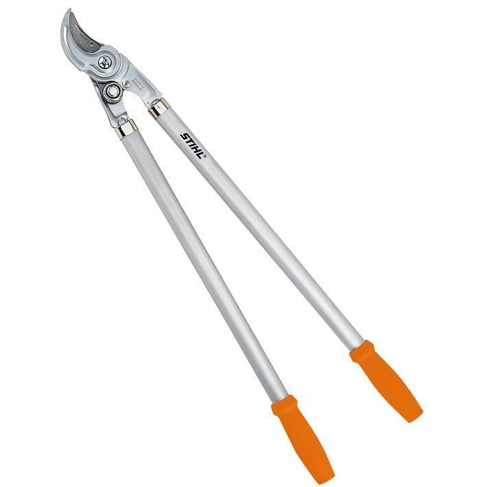 Cisaille bypass PB 20 – Stihl