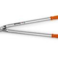 Cisaille bypass PB 11 – Stihl
