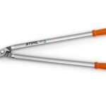 Cisaille bypass PB 11 – Stihl