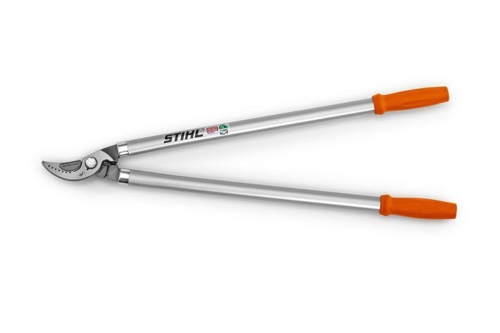 Cisaille bypass PB 11 – Stihl