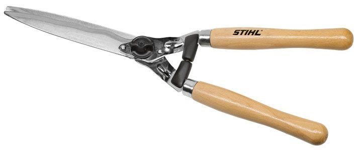 Cisaille à haie PH 10 – Stihl