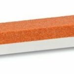 Pierre à aiguiser / à affuter – Stihl