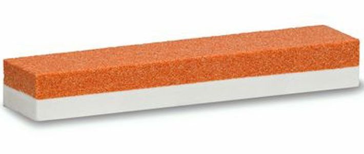 Pierre à aiguiser / à affuter – Stihl