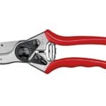 Sécateur bypass Felco F 2 – Stihl