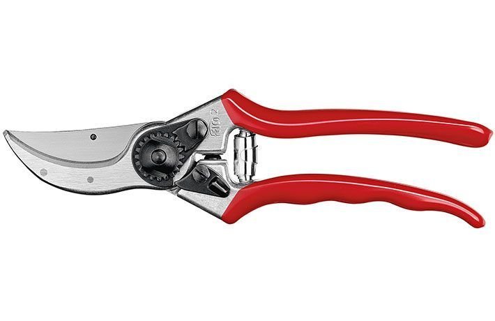 Sécateur bypass Felco F 2 – Stihl