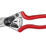 Sécateur bypass Felco F 6 – Stihl