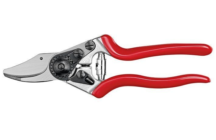 Sécateur bypass Felco F 6 – Stihl