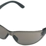Lunettes de protection dynamic contrast – Stihl