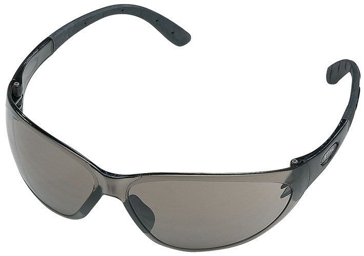 Lunettes de protection dynamic contrast – Stihl