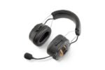 Casque Advance ProCOM – Stihl
