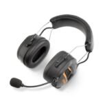 Casque Advance ProCOM – Stihl