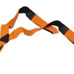 Bretelles FS – Stihl
