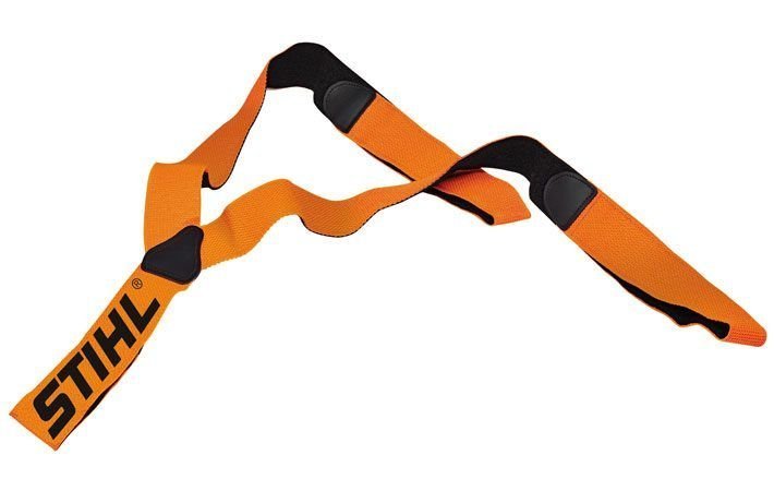 Bretelles FS – Stihl