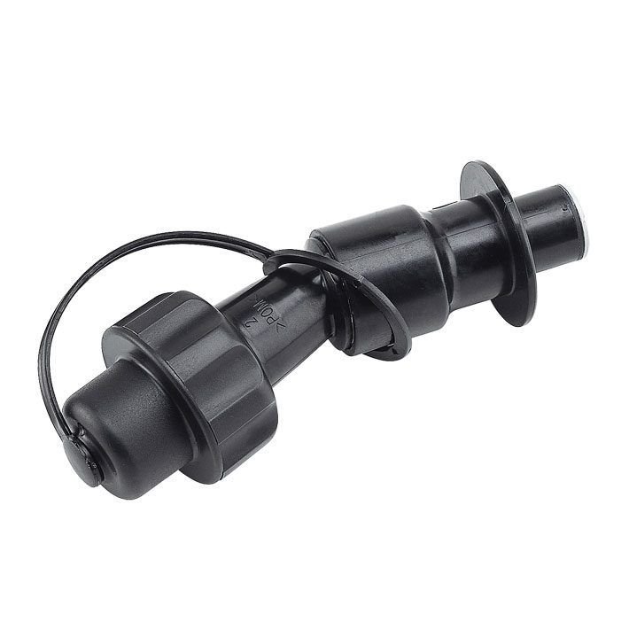 Bec verseur automatique pour carburant – Stihl