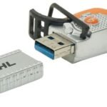 Clé USB tronçonneuse 8 GB – Stihl