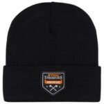 Bonnet “KISS MY AXE” TIMBERSPORTS – Stihl 0421 600 0008
