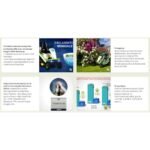 Autoportée Etesia M2E Bahia Electric – vue 2