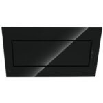 Hotte decor FALMEC QUASARV 1421