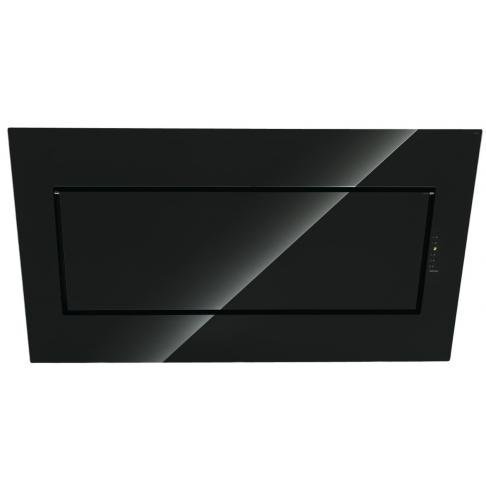 Hotte decor FALMEC QUASARV 1421