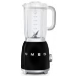 Blender SMEG BLF 01 BLEU