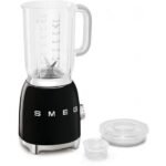 Blender SMEG BLF 01 BLEU – vue 3