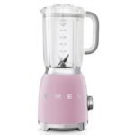 Blender SMEG BLF 01 PKEU