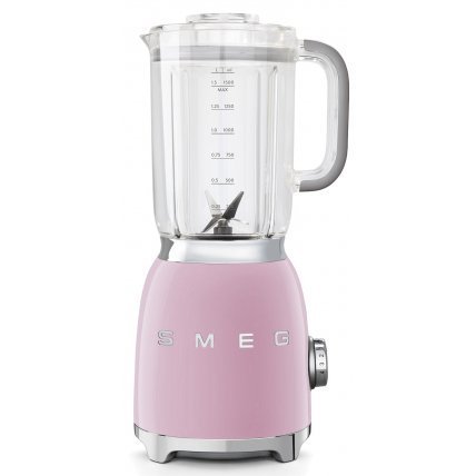 Blender SMEG BLF 01 PKEU