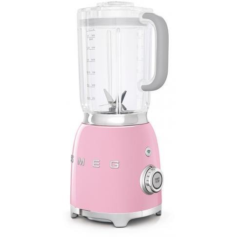 Blender SMEG BLF 01 PKEU – vue 2