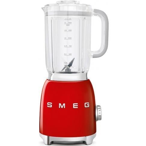 Blender SMEG BLF 01 RDEU