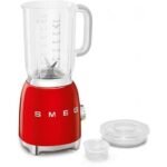 Blender SMEG BLF 01 RDEU – vue 4
