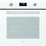 Four catalyse AIRLUX AFC 106 WH