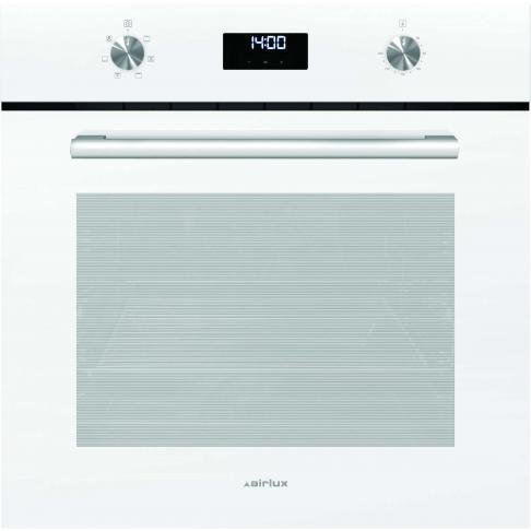 Four catalyse AIRLUX AFC 106 WH