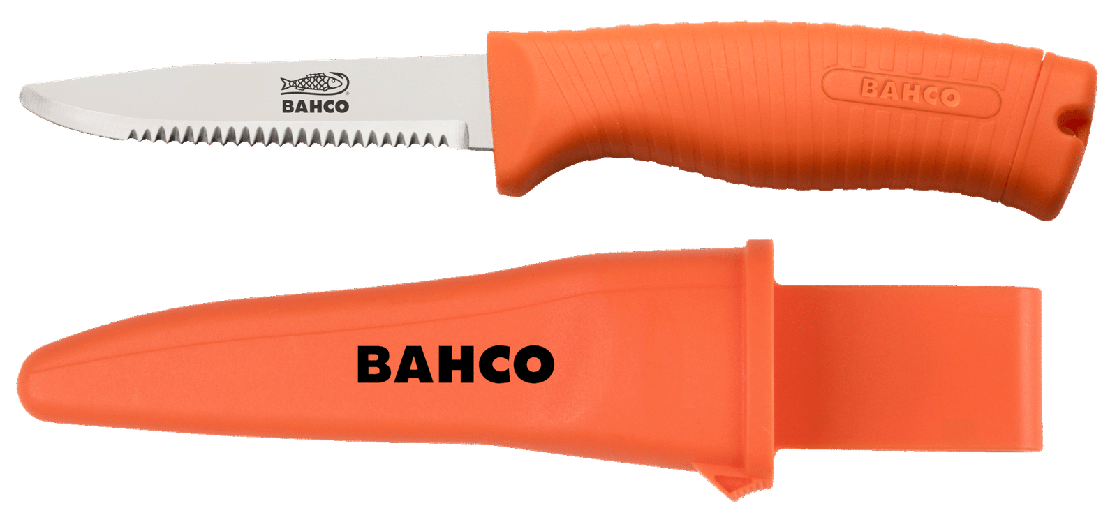 Couteau flottant – Bahco Couteau flottant – Bahco