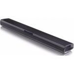 Barre de son LG SJ 2 – vue 2