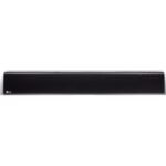 Barre de son LG SJ 2 – vue 5