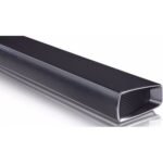 Barre de son LG SJ 2 – vue 6