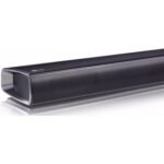 Barre de son LG SJ 2 – vue 7