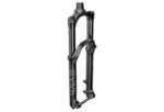 Fourche Rockshox Yari RC 29 » DebonAir | Boost 15×110 mm | Offset 42 | Noir – vue 2