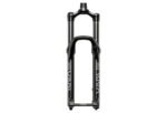 Fourche Rockshox Yari RC 29 » DebonAir | Boost 15×110 mm | Offset 42 | Noir