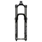 Fourche Rockshox Yari RC 29 » DebonAir | Boost 15×110 mm | Offset 42 | Noir
