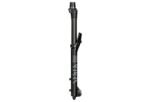 Fourche Rockshox Yari RC 29 » DebonAir | Boost 15×110 mm | Offset 42 | Noir – vue 3